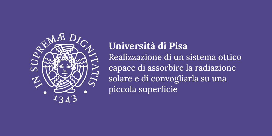 uni-pi-scheda-def
