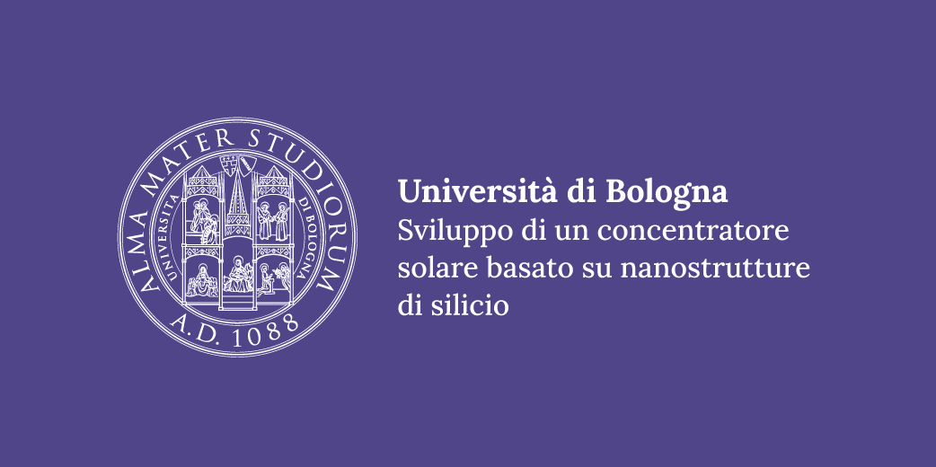 unio-bo-scheda-def